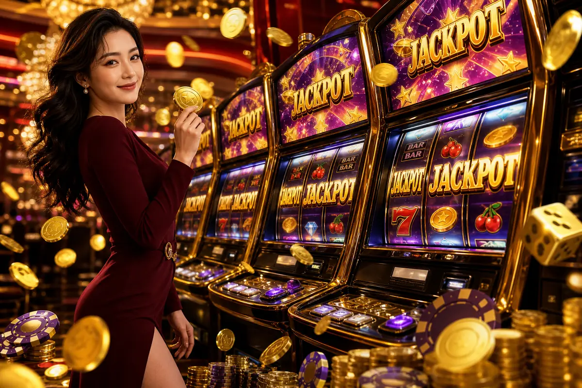 jos007