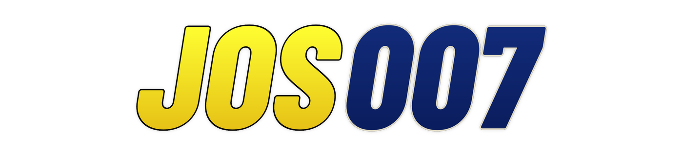 jos007